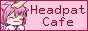Headpat Alice