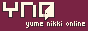 yume nikki online